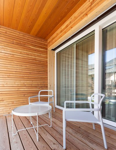 21Barra5 - Room #2