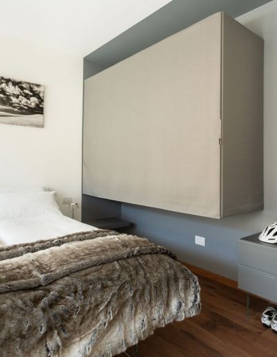 21Barra5 - Room #2
