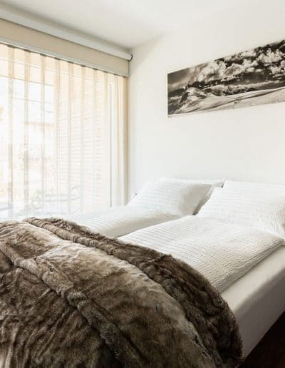 21Barra5 - Room #3