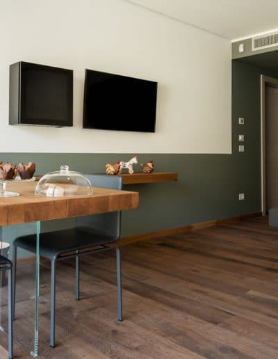 21Barra5 - Room #3
