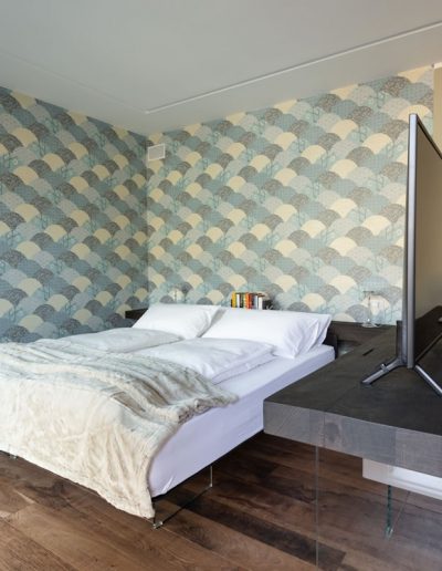 21Barra5 - Room #6