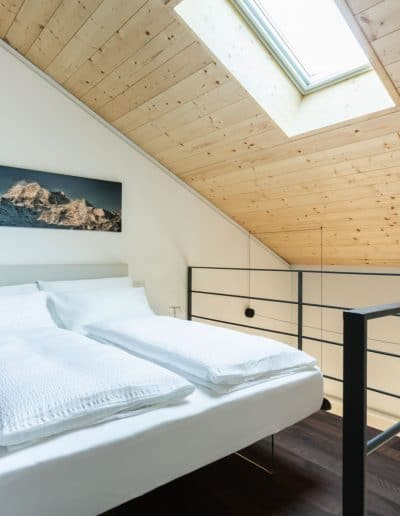 21Barra5 - Chambre #4